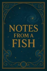 Notes from a Fish