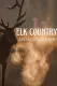 Elk Country