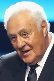 Phil Esposito