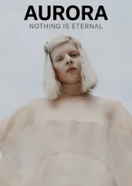 AURORA: Nothing Is Eternal