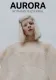 AURORA: Nothing Is Eternal