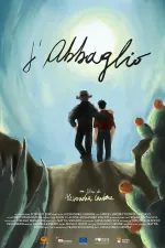 Una vita da sogno - L'abbaglio