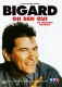 Jean-Marie Bigard - Oh Ben Oui !
