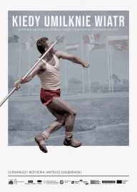 Kiedy umilknie wiatr