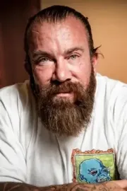 Jan Emanuel Johansson