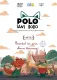 Polo sans bobo