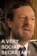 Very Social Secretary, A
