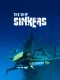 The Ship Sinkers