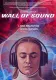 Wall of Sound