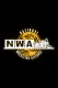 The Second Annual NWA Jim Crockett Sr. Memorial Cup Tag Team Tournament