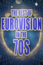 The Best of Eurovision in the 70s