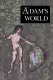 Adam's World