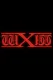 WXW Rage TV