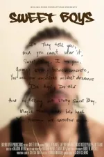 Sweet Boys