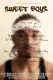 Sweet Boys