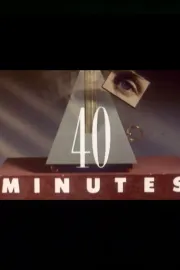 Whose House Is It Anyway?