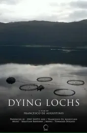 Dying Lochs