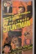 How To Become A Hollywood Stuntman