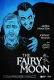 The Fairy Moon