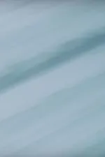 Lettre à un être cher