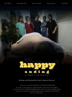 Happy Ending