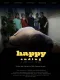 Happy Ending