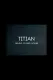 Titian – Behind Closed Doors