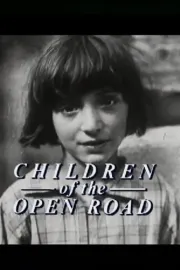 Children of the Open Road