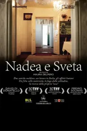 Nadea e Sveta