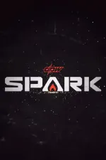 DPW Spark