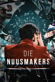 Die Nuusmakers