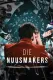 Die Nuusmakers