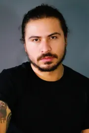 Alejandro Jaimez Estrada