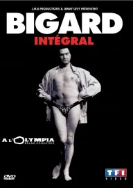 Bigard - Integral