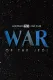 War of the Jedi