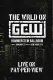 The WRLD on GCW