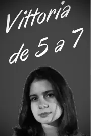 Vittoria de 5 a 7