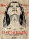 La Última Palabra