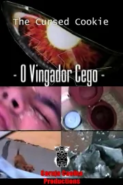 O Vingador Cego