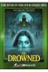 The Drowned
