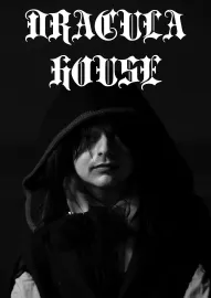 Dracula House