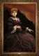 Umineko no Naku Koro ni