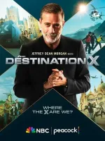 Destination X