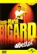 Jean-Marie Bigard - Best of