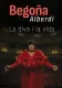 La diva i la vida. Begoña Alberdi