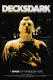 Decksdark