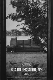 Sem Título # 10: Ao Redor do Amor