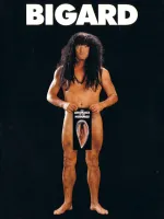 Bigard : Des Animaux et des Hommes