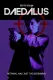 Daedalus