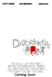 Daydrinkers